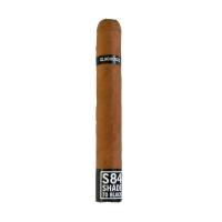 Drew Estate Blackened S84 Shade to Black Toro Cigar - Box of 20